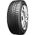 Каталог 235/65R17 108H XL RXMotion 4S TL от магазина Шинторг